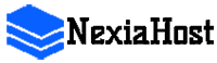 FoxuHost