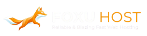 FoxuHost: Your Web Hosting Solution